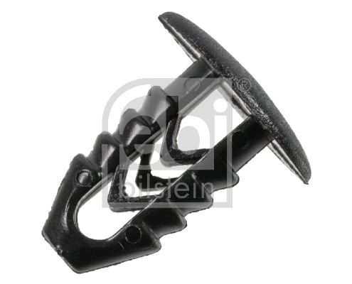 Retaining Clip, underbody panelling